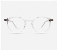 Brillengestelle Modo 8020